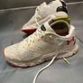Under Armour runners Image 3