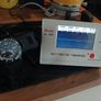 Magrette Moana Pacific Professional titanium (Destro) Image 8
