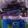 Boys 6-12 months summer bundle Image 8