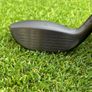 Cobra King Tec Hybrid Image 2