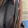 Michael Kors bag Image 2