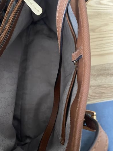 Michael Kors bag