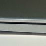 Acer Swift 1 Image 4