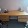 Dressing Table Image 3