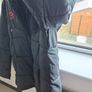 nike jacket Image 4