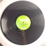 Zero The Hero - Direct To You - Ugly Bug Records - ORIGINAL Mix! Near MINT Condition!! Image 5