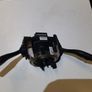 Audi A4 B7 2004-2009 Indicator / Wiper Stalk & Squib P/n: 8e0953549q Image 2