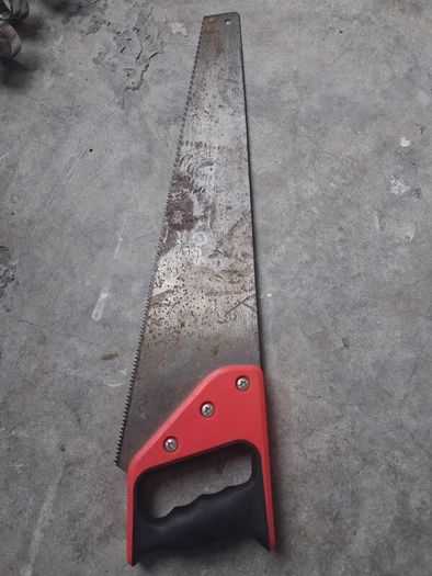 Tools And drill bits