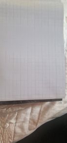 Graph Sheets