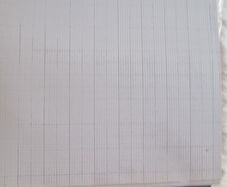 Graph Sheets