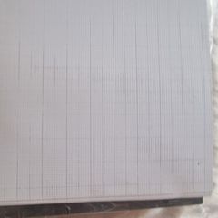 Graph Sheets