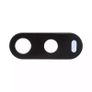 Motorola G4 G4 Play G4 Plus Back Camera Glass Lens Image 2