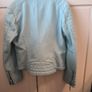 Jacket Image 6