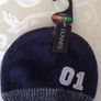 Boys BNWT hat 3/6 yrs Image 3