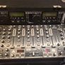 DJ Double Mixing Desk & Double CD Image 3