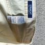 Ladies Jeans  size 12 Image 8