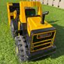 Boys Toys Image 9