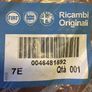 Gear Lever (Fiat/Alfa Romeo) Image 4