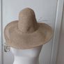 hats summer ladies Image 5