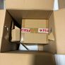Fohen 3-in-1 electric Hot water Tap Image 3