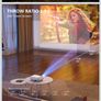 portable projector Image 6