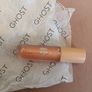 Ghost blush lip oil Image 3