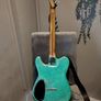 Telecaster style Image 4