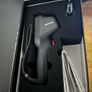Hikvision handheld thermography camera Image 3