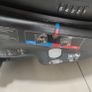 Joie 360 Swivel Car Seat Image 3
