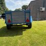 car trailer Image 3