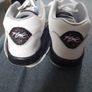 Jordan shoes Image 3