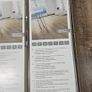 Urban Click-in Laminate Flooring - 8mm AC4 Vintage Pine Image 6