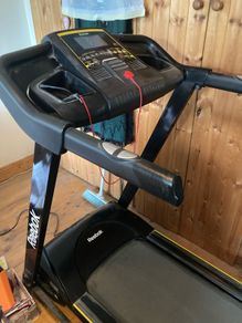 Reebok ONE GT 30 Treadmill