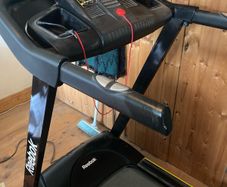Reebok ONE GT 30 Treadmill