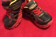 Skechers Trainers, size EU-24, UK-7