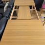 Dining table Image 6