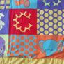 Large baby mat Image 4