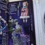 Star Ocean The last Hope PlayStation3 Ps3 games Original Image 4