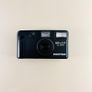 Pentax IQ Zoom 60 R Image 2