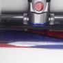 Dyson Head Image 3