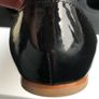 See by Chloe flats - sz 6 Image 8