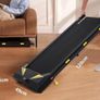 Walking Pad or Under Desk treadmill Image 4