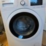Beko Washing Mechin For Parts Only ( Only For Parts) Image 2