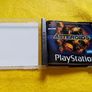 Asteroids PlayStation1 Ps1 PlayStation 2 ps2 games Original Image 3