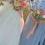 wedding Image 6