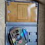 Brothers in arms Road to Hill 30 PlayStation 2 ps2 games Original Image 2
