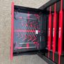 Brand New Manarola 7 Drawer Tool Chest Image 9