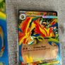 Pokemon Ascended Hero's Promo Cards Image 3