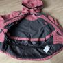 Lupilu jacket 4/5y Image 3