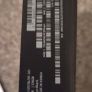 Samsung Galaxy S24 5g 128gb Image 6